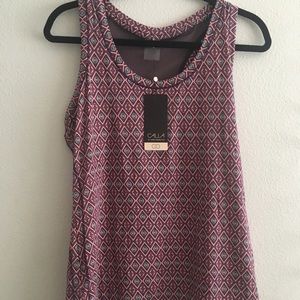 Calia by Carrie Underwood Workout Tank